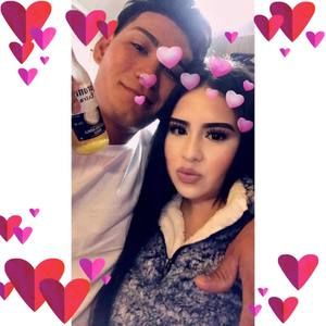 Meet your Posher, Rene